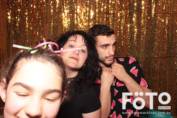 H & S Xmas in JulAugust | View more photos from the event at gallery.fotomachines.com.au/u/FOTOMachines/H-S-Xmas-in-JulAugust